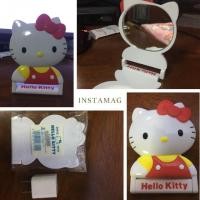 ราคา กระจกคิตตี้ (389278000)