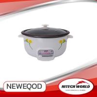 ราคา หม้อสุกี้ MY HOME รุ่น SK3001 สินค้ารับประกัน 1 ปี (1895856469)
