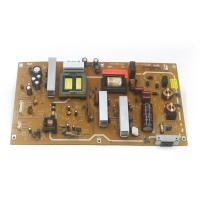 ราคา บอร์ดจ่ายไฟสําหรับ LCD TV Sharp LC-37A65M (50153038179)
