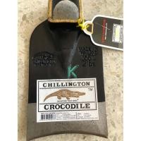 ราคา จอบขุดขนาด 2 ปอนด์ ตราจรเข้ทอง (ของแท้) หัวจอบขุด หน้าเว้า หูเหลี่ยมพรวนดิน ถางหญ้า (7451346192)