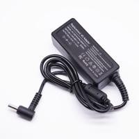 ราคา ขายส่ง เหมาะสําหรับ HP Notebook Power Adapter 19.5V2.31A HP Super Internet Notebook Charger GCBL (55002545123)