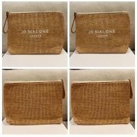 ราคา Jo Maloneแท้ใหม่✨กระเป๋าเครื่องสำอางค์ สินค้าเคาร์เตอร์ห้างค่ะ (29078192176)