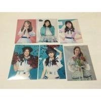 ราคา โฟโต้เซต bnk48 ปกซิง4 (2368212528)
