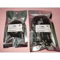 ราคา MITSUBISHI LANCER EVOLUTION 1, 2, 3 , GALANT VR4 4G63 FRONT CALIPER DISC BRAKE REPAIR KIT TWIN POT (49956499835)