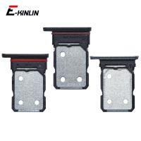 ราคา Sim Micro SD Card Socket Holder Slot ถาด Reader สําหรับ OnePlus 10 Pro 10T 10R 11 11R อะแดปเตอร์คอนเทนเนอร์เชื่อมต่อชิ้นส่วน (54705863695)