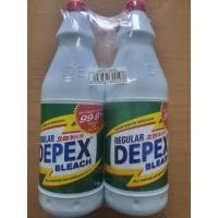 ราคา depex ไฮเตอร์มาเลเซีย แพ็คคู่ (22387976618)