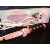 ราคา หวีไฟฟ้ามาดามิ (731928098)