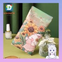 ราคา กล่องแว่นตา DICHATH, กระเป๋าใส่แว่นตากระต่าย Storege, กระเป๋าใส่แว่นอ่านหนังสือหนัง PU พิมพ์ลายการ์ตูน (26012989232)