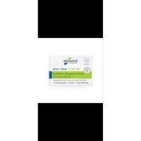 ราคา สบู่ทำความสะอาดผิวหน้า ผิวกาย สำหรับผิวมัน เป็นสิว ผิวแพ้ง่าย หน้าใส สูตรอ่อนโยน ไม่ทำให้ระคายเคืองผิว ผิวขาว (46950776439)