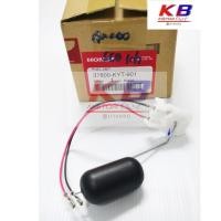 ราคา ลูกลอยถังน้ำมัน เบนซิล Honda Scoopy I รุ่นเก่า แท้ศูนย์ Honda (เกย์วัดน้ำมันเบนซิล) พร้อมส่ง (7216879088)