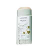 ราคา มาม้อน Mamonde Pore Clean Blackhead Stick 18 g. (9613413727)