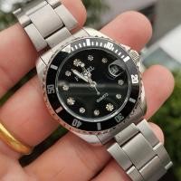 ราคา Forbel swiss quartz มือสองแท้ สภาพดีมาก (25320270928)