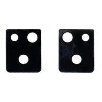 ราคา กระจกเลนส์กล้อง Vivo V20 Pro กระจกกล้องหลัง Vivo V20 Pro (4093741956)