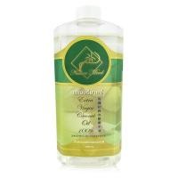 ราคา น้ำมันมะพร้าว สกัดเย็น บริสุทธิ์ 100% ขนาด 1000ml Nature mind เนเจอร์ มายด์ ลดไขมัน ผอม อ้วน มะพร้าว Coconuttoshop มล (2120788014)