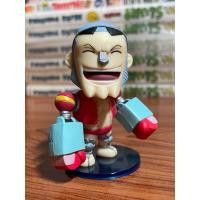 ราคา One Piece Be Smile : บีสไมล์แฟรงกี้.(Franky.) (50901373358)
