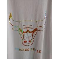 ราคา เสื้อยืดแขนยาว ผ้าบาง NBA (42057722435)