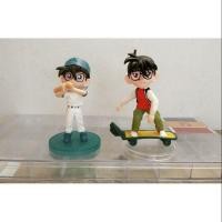 ราคา โมเดลมือสอง โคนัน (DETECTIVE CONAN | Conan) (4231744152)