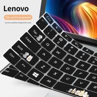 ราคา เคสแป้นพิมพ์ สําหรับ Lenovo ideapad 5 pro 16 นิ้ว pro 14 ideapad 710s Plus S540 Yoga Slim 7 pro 14 ideapad 5 pro ideapad 5 pro 16 2022 (18830711027)