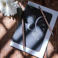 ราคา Cross Ballpoint Pen Water-Based Ink Classic Century AT0085-108 Chrome Genuine Import (44125336349)