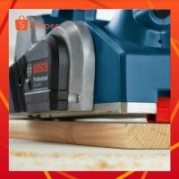 ราคา BOSCH GHO6500 กบไฟฟ้า 3.1/4" 82mm. 650W (16558177225)