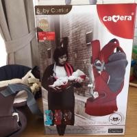 ราคา เป้อุ้ม มือสอง ยี่ห้อ camera (6216919622)