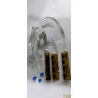 ราคา แผงเซ็นเซอร์รับตลับหมึกbrother แบบไม่มีบ๊อก j430w MFC 5910Dw (10516893502)