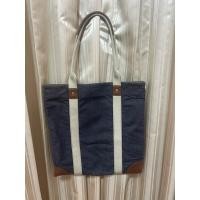 ราคา กระเป๋าสะพายไหล่ GAPงานมือสอง (41011916285)