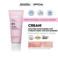 ราคา [daymellow] PDRN Panthhenol Calming Barrier Cream 80ml - เพิ่มความชุ่มชื้นปกป้องผิว (53006616757)