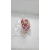 ราคา พวงกุญแจแม่มดน้อยโดเรมี (22986247553)