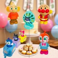 ราคา ของเล่นเสริมพัฒนาการ ของเล่นอันปังแมนมือ2 (27822157605)