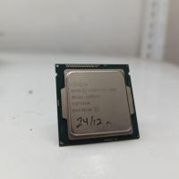 ราคา Intel Core i5-4590 3.3GHz - ถาด 3.7GHz LGA 1150 Gen 4 (25289816950)