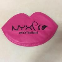 ราคา กระเป๋า NYX กระเป๋าหิ้ว รุ่นลิมิเตด (117161176)