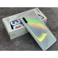 ราคา SamsungA30s Ram4/64เครื่องแท้ศูนย์มือ2 (15923094312)