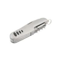 ราคา อุปกรณ์อเนกประสงค์ 9IN1 MATALL HMP1060872-A (21671109517)