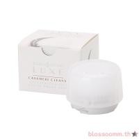 ราคา BLOSS หัวแปรงทดแทนสําหรับ MIA สําหรับ MIA 2 PLUS สําหรับน้ํายาทําความสะอาดผิวหน้า (44127698339)