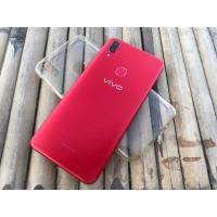 ราคา Vivo V9. Ram4/64 สวยๆ (1797663115)