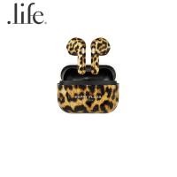 ราคา Happy Plugs หูฟังไร้สาย Hope l By Dotlife (27242818660)