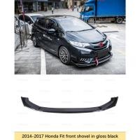 ราคา Honda Fit/Honda jazz gk 3 stages พลั่วหน้าเหมาะสําหรับ Honda Fit in 2014-2017 & 2018-2020 (29272376600)