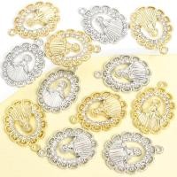 ราคา 10ชิ้นรูปไข่ที่ละเอียดอ่อนพระแม่มารีเสน่ห์กับ พลอยเทียม เงา,คริสเตียนอุปกรณ์เครื่องประดับศาสนาสร้อยคอสร้อยข้อมือต่างหูพวงกุญแจตกแต่งเสื้อผ้า ทําเอง จี้เห (27313948560)
