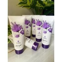 ราคา โลชั่นน้ำหอมคาร่า200ml. caraกลิ่นดั้งเดิม (41155520112)