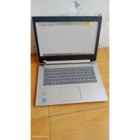 ราคา Lenovo ideapad 330/320 เคสแล็ปท็อปครบชุด (48051311872)