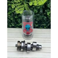 ราคา แคมKSRตัวใหม่ใส่ลูกเดิมถึง59มิลแคมแต่งKAWASAKI-KSRใส่KSRตัวใหม่เท่านั้นใส่รุ่นเก่าไม่ได้ (24897818497)