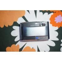 ราคา Sony Cybershot DSC-T5 (24123133542)