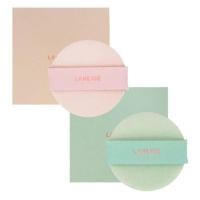 ราคา พร้อมส่ง​ ​​ พัพ​ Laneige​ Neo​ Cushion​ Puff (4054947487)
