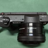 ราคา Sony a5100 กล้อง mirrorless (4806306212)