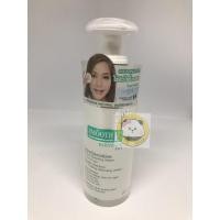 ราคา SmoothE Cleansing Water สมูทอี คลีนซิ่ง วอเตอร์ 200 มล. (2417064000)