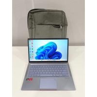 ราคา โน๊ตบุ๊ค Asus Zenbook (มือสอง) AMD Ryzen 5 3500U RAM 8GB GPU AMD Radeon RX Vega 8 SSD 256 GB (25455552165)