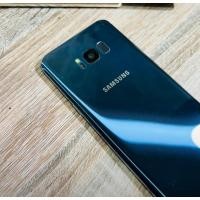 ราคา Samsung S8 plus (64 GB) (18617678618)