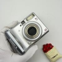 ราคา Canon Powershot A540 (40078861720)