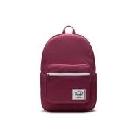 ราคา Herschel Supply Pop Quiz Backpack 25L - Violet Quartz (11405-06793-OS) กระเป๋าเป้ สะพายหลัง ใส่โน๊ตบุ๊ค 15-16 นิ้ว (43718370941)
